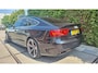 Audi A5 Sportback 3.0 TFSI S5 quattro Pro Line