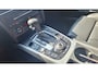Audi A5 Sportback 3.0 TFSI S5 quattro Pro Line