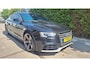 Audi A5 Sportback 3.0 TFSI S5 quattro Pro Line