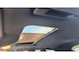 Audi A5 Sportback 3.0 TFSI S5 quattro Pro Line