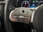 Mercedes-Benz GLC 300e 4MATIC Business Solution AMG | Pano | Carplay | Burmester |