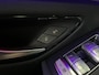 Mercedes-Benz GLC 300e 4MATIC Business Solution AMG | Pano | Carplay | Burmester |