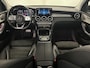Mercedes-Benz GLC 300e 4MATIC Business Solution AMG | Pano | Carplay | Burmester |