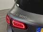 Mercedes-Benz GLC 300e 4MATIC Business Solution AMG | Pano | Carplay | Burmester |