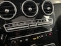 Mercedes-Benz GLC 300e 4MATIC Business Solution AMG | Pano | Carplay | Burmester |