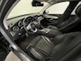 Mercedes-Benz GLC 300e 4MATIC Business Solution AMG | Pano | Carplay | Burmester |
