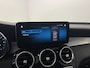 Mercedes-Benz GLC 300e 4MATIC Business Solution AMG | Pano | Carplay | Burmester |