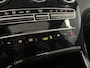 Mercedes-Benz GLC 300e 4MATIC Business Solution AMG | Pano | Carplay | Burmester |