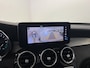 Mercedes-Benz GLC 300e 4MATIC Business Solution AMG | Pano | Carplay | Burmester |