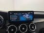 Mercedes-Benz GLC 300e 4MATIC Business Solution AMG | Pano | Carplay | Burmester |