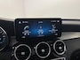 Mercedes-Benz GLC 300e 4MATIC Business Solution AMG | Pano | Carplay | Burmester |