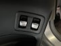Mercedes-Benz GLC 300e 4MATIC Business Solution AMG | Pano | Carplay | Burmester |