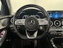 Mercedes-Benz GLC 300e 4MATIC Business Solution AMG | Pano | Carplay | Burmester |