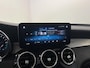 Mercedes-Benz GLC 300e 4MATIC Business Solution AMG | Pano | Carplay | Burmester |