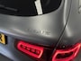 Mercedes-Benz GLC 300e 4MATIC Business Solution AMG | Pano | Carplay | Burmester |