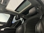 Mercedes-Benz GLC 300e 4MATIC Business Solution AMG | Pano | Carplay | Burmester |