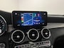 Mercedes-Benz GLC 300e 4MATIC Business Solution AMG | Pano | Carplay | Burmester |