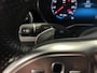 Mercedes-Benz GLC 300e 4MATIC Business Solution AMG | Pano | Carplay | Burmester |