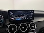 Mercedes-Benz GLC 300e 4MATIC Business Solution AMG | Pano | Carplay | Burmester |