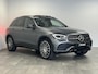 Mercedes-Benz GLC 300e 4MATIC Business Solution AMG | Pano | Carplay | Burmester |