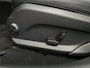 Mercedes-Benz GLC 300e 4MATIC Business Solution AMG | Pano | Carplay | Burmester |