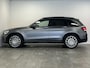 Mercedes-Benz GLC 300e 4MATIC Business Solution AMG | Pano | Carplay | Burmester |