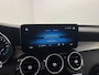 Mercedes-Benz GLC 300e 4MATIC Business Solution AMG | Pano | Carplay | Burmester |