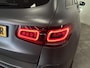 Mercedes-Benz GLC 300e 4MATIC Business Solution AMG | Pano | Carplay | Burmester |