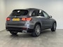 Mercedes-Benz GLC 300e 4MATIC Business Solution AMG | Pano | Carplay | Burmester |