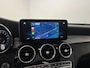 Mercedes-Benz GLC 300e 4MATIC Business Solution AMG | Pano | Carplay | Burmester |