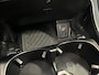 Mercedes-Benz GLC 300e 4MATIC Business Solution AMG | Pano | Carplay | Burmester |
