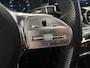 Mercedes-Benz GLC 300e 4MATIC Business Solution AMG | Pano | Carplay | Burmester |