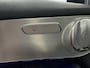 Mercedes-Benz GLC 300e 4MATIC Business Solution AMG | Pano | Carplay | Burmester |