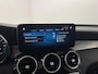 Mercedes-Benz GLC 300e 4MATIC Business Solution AMG | Pano | Carplay | Burmester |