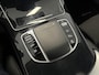 Mercedes-Benz GLC 300e 4MATIC Business Solution AMG | Pano | Carplay | Burmester |