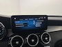 Mercedes-Benz GLC 300e 4MATIC Business Solution AMG | Pano | Carplay | Burmester |
