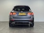 Mercedes-Benz GLC 300e 4MATIC Business Solution AMG | Pano | Carplay | Burmester |