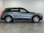 Mercedes-Benz GLC 300e 4MATIC Business Solution AMG | Pano | Carplay | Burmester |