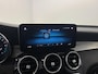 Mercedes-Benz GLC 300e 4MATIC Business Solution AMG | Pano | Carplay | Burmester |