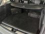 Mercedes-Benz GLC 300e 4MATIC Business Solution AMG | Pano | Carplay | Burmester |
