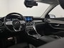 Mercedes-Benz GLC 300e 4MATIC Business Solution AMG | Pano | Carplay | Burmester |