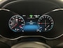 Mercedes-Benz GLC 300e 4MATIC Business Solution AMG | Pano | Carplay | Burmester |