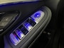 Mercedes-Benz GLC 300e 4MATIC Business Solution AMG | Pano | Carplay | Burmester |