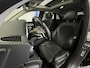 Mercedes-Benz GLC 300e 4MATIC Business Solution AMG | Pano | Carplay | Burmester |