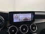 Mercedes-Benz GLC 300e 4MATIC Business Solution AMG | Pano | Carplay | Burmester |