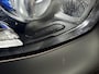 Mercedes-Benz GLC 300e 4MATIC Business Solution AMG | Pano | Carplay | Burmester |