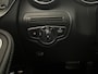 Mercedes-Benz GLC 300e 4MATIC Business Solution AMG | Pano | Carplay | Burmester |