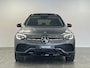 Mercedes-Benz GLC 300e 4MATIC Business Solution AMG | Pano | Carplay | Burmester |