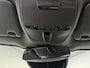 Mercedes-Benz GLC 300e 4MATIC Business Solution AMG | Pano | Carplay | Burmester |