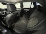 Mercedes-Benz GLC 300e 4MATIC Business Solution AMG | Pano | Carplay | Burmester |
